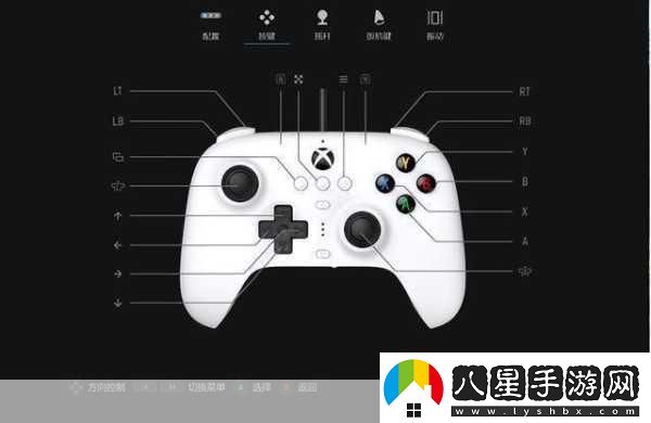 xbox高清視頻線如何選擇如何選擇適合Xbox的高清視頻線以提升游戲體驗(yàn)