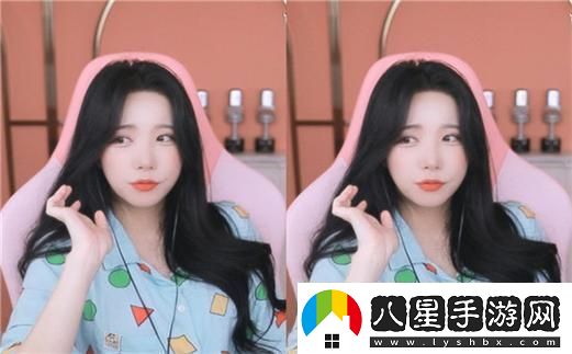 19歲RAPPER潮水
