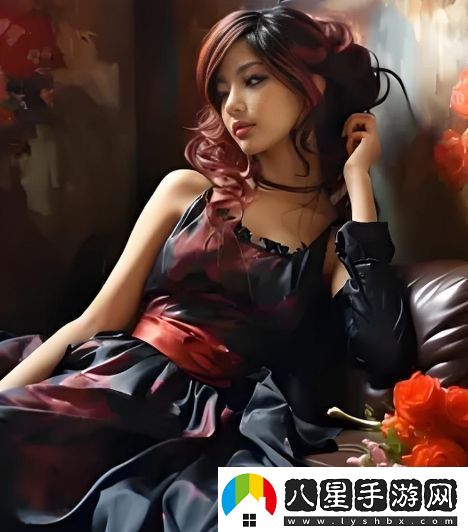 黃金網(wǎng)站app觀看大全夸克