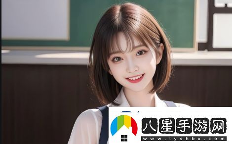 錒元素的性質及應用研究