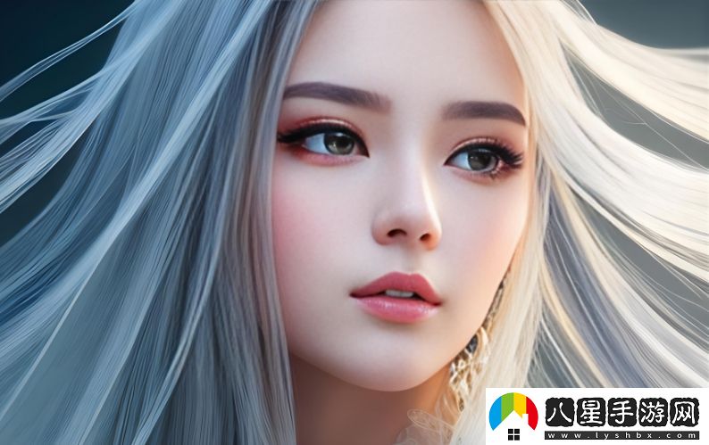 如何在1688上尋找并重寫中文漢字的詳細(xì)教程？