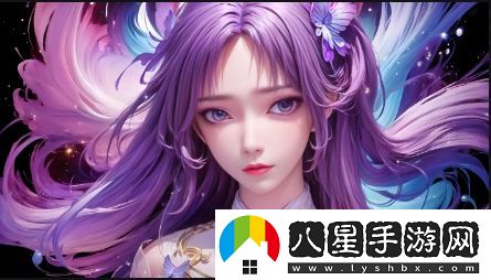 辦公室的干濕環(huán)境能否決定“頂重”漢字的書(shū)寫？