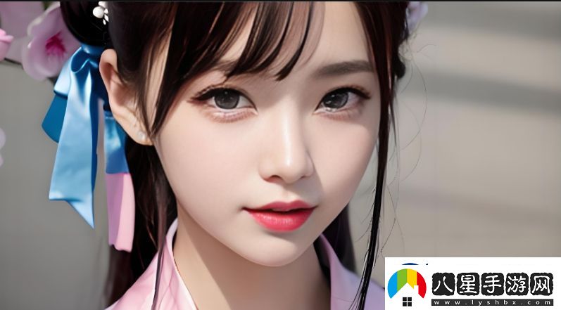 成全動漫視頻在線觀看完整版如何觀看