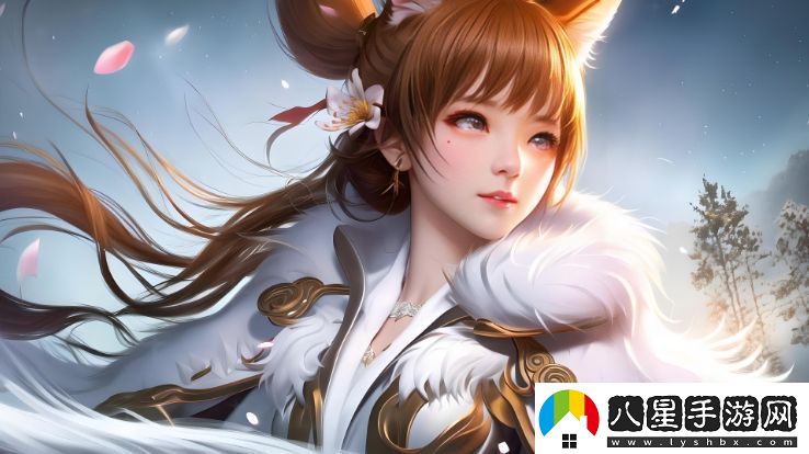 日本頂級csgo大片有哪些