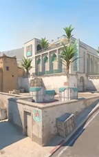 Hellcase
