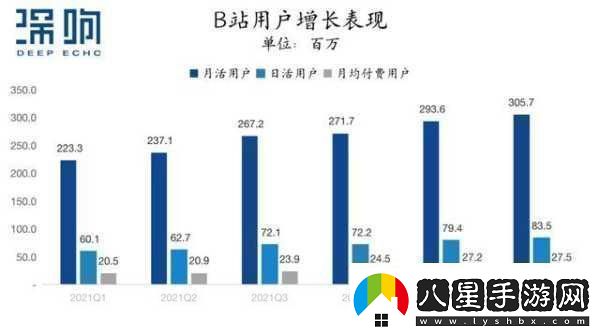 國(guó)際b站免費(fèi)視頻入口MBA智庫(kù)如何獲取