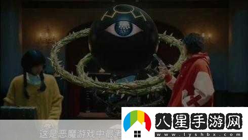 黑暗之日
