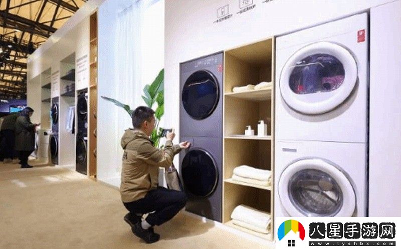 格力營(yíng)收大幅下滑 董明珠曾稱不買格力空調(diào)就是傻瓜
