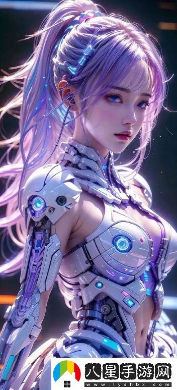 Flyme國產第一ROM，為何獨領風騷？