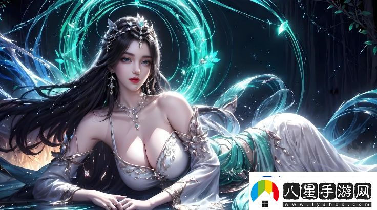 天堂妖精外觀加屬性真實嗎