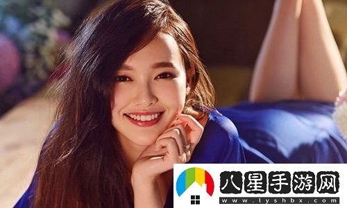 女保險公司推銷員5中字