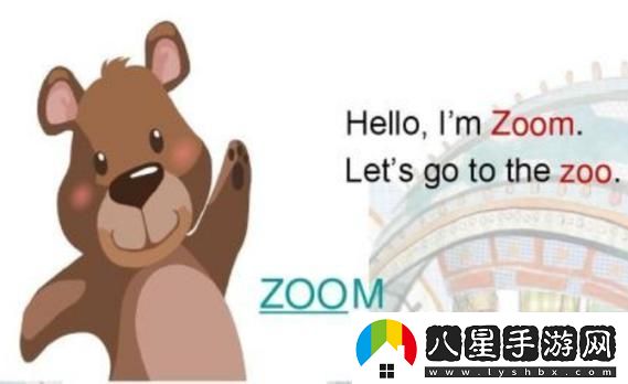 “日本Zoom對決動物Zoom網(wǎng)友熱議的新潮流誰才是解說界王者”