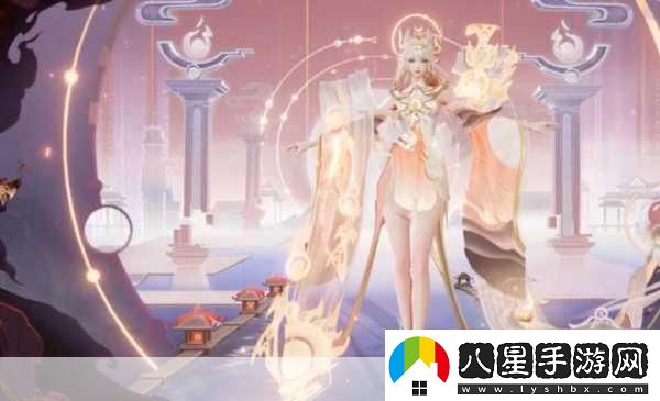 王者榮耀回血王者大揭秘第一名竟是這位輔助女神！