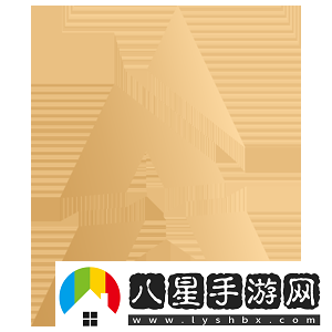 NAVI表現(xiàn)教練