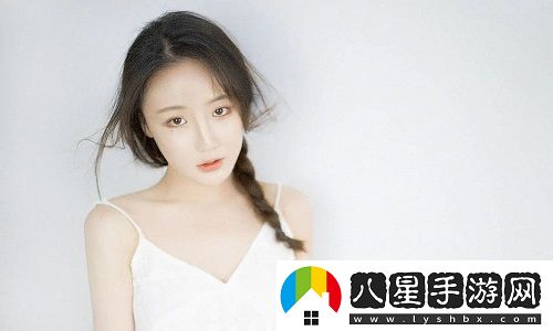 女方用嘴巴吃雞的吉尼斯世界紀(jì)錄刷新