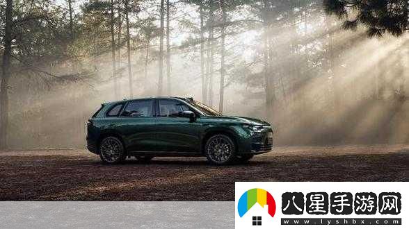 497799歐洲版的國產(chǎn)suv坐起來很舒服1.歐洲版497799國產(chǎn)SUV