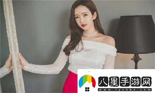 已滿18歲準(zhǔn)備好衛(wèi)生紙嗎轉(zhuǎn)入