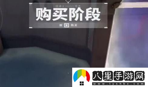 劍魂玩家必看裝備選擇攻略：打造無敵戰(zhàn)神的終極利器