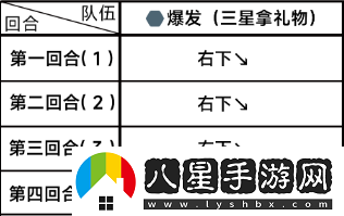 蔚藍(lán)檔案困難2