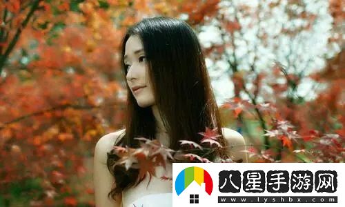 已滿18歲準(zhǔn)備好衛(wèi)生紙嗎轉(zhuǎn)入