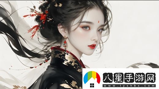 如何用文明方式重寫“摸摸你的頭小毛驢”的DJ粗口歌標(biāo)題