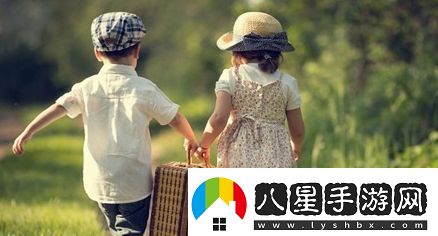 幼馴染是什么梗網(wǎng)絡用語