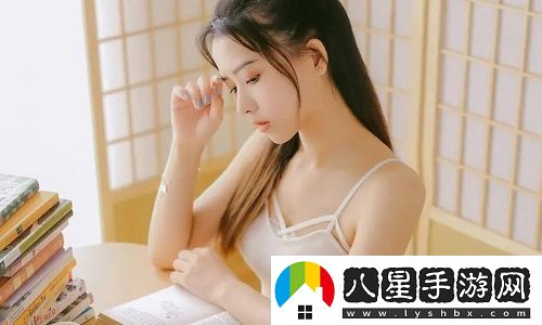 女方用嘴巴吃雞的吉尼斯世界紀(jì)錄刷新