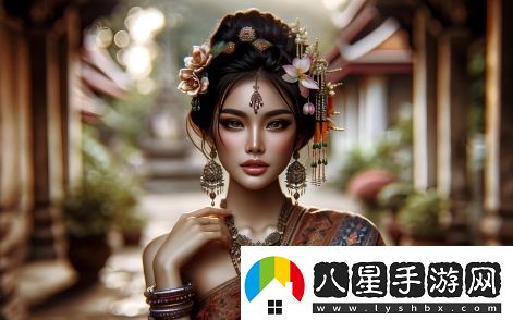 色母TPU與子色母ABS的區(qū)別是什么