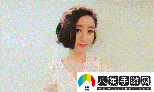 暴躁妹妹CSGO直播