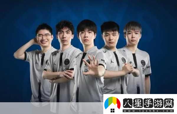 DOTA2TI12激戰(zhàn)落幕