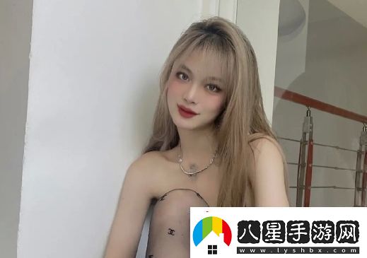 高中女籃比賽盛輪軒t熱血沸騰網(wǎng)友