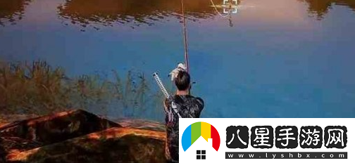 如何在黎明時(shí)分制作美味的油炸白鰷魚(yú)？詳細(xì)油炸白鰷魚(yú)的步驟與技巧