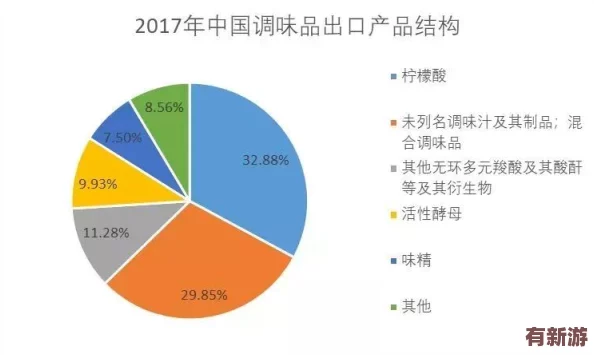 對非洲巨大BBBBBVBBBBB的深刻解讀與多重視角分析