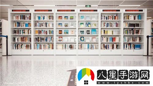 在二次元的視野中探索歷史的旋律——上海圖書館與FGO共同呈現(xiàn)的聯(lián)動(dòng)展現(xiàn)已隆重開啟