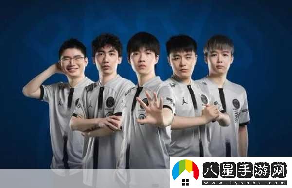 DOTA2TI12激戰(zhàn)落幕