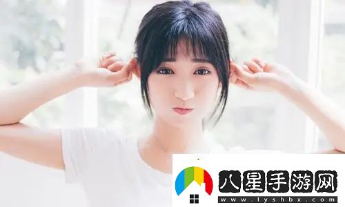 麻花豆傳媒劇國產(chǎn)mv