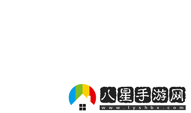 地靈曲正版手游12月1日首測絕美場景搶先探秘