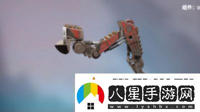 創(chuàng)世戰(zhàn)車