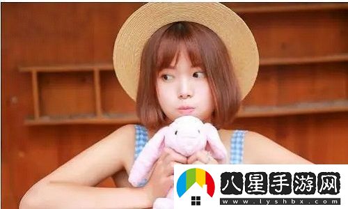 少女視頻觀看片tv嗶哩嗶哩話題火熱