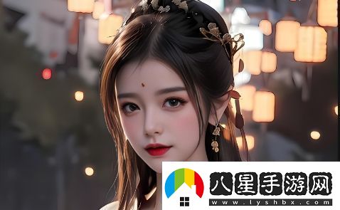 【冉冉學(xué)姐糖心logo設(shè)計(jì)理念如何影響品牌形象與消費(fèi)者認(rèn)同感】