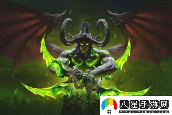 魔獸世界侏儒作戰(zhàn)小雞圖紙購(gòu)買辦法