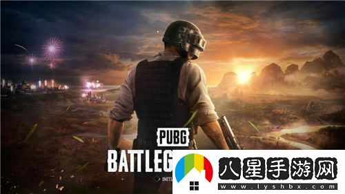 PUBG全力打擊游戲**，與多地警方協(xié)作開展線下抓捕行動(dòng)，推出專項(xiàng)信息反饋表單