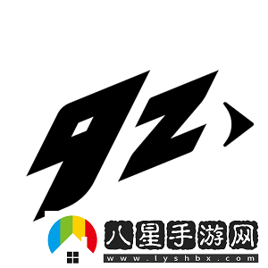 盤點(diǎn)