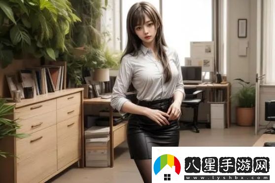 少女視頻觀看片TV嗶哩嗶哩