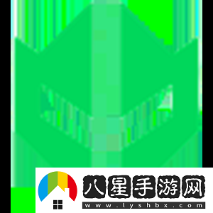 盤點(diǎn)