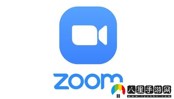 “ZOOM激戰(zhàn)人性弱點(diǎn)