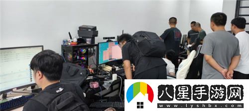 PUBG全力打擊游戲**，與多地警方協(xié)作開展線下抓捕行動(dòng)，推出專項(xiàng)信息反饋表單