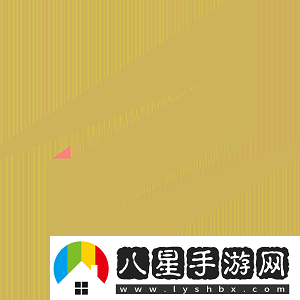 盤點(diǎn)