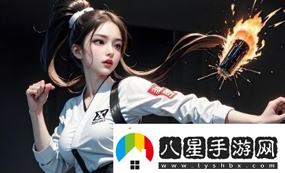 怎樣利用“可以免費(fèi)一對一聽指揮蘋果”提升你的蘋果產(chǎn)品使用技巧