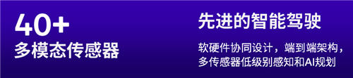 2024驍龍峰會(huì)：自主研發(fā)OryonCPU入駐手機(jī)與汽車丨驍龍8至尊版及至尊版汽車平臺(tái)發(fā)布